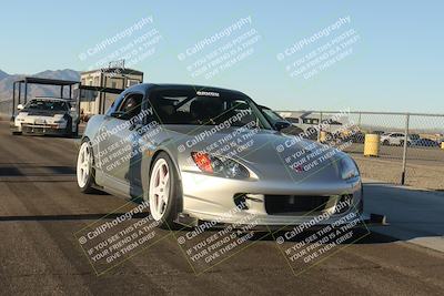 media/Oct-24-2025-Doghouse Garage (Fri) [[783d2ff07a]]/0-Pre Grid/